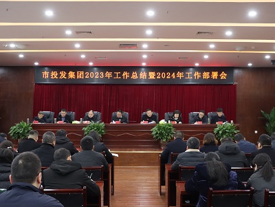23fecc6fd17098954067c2ee1cd7926.jpg 23fecc6fd17098954067c2ee1cd7926.jpg