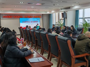 4a2cb9d290965490fbc4475b722cdbb.jpg 4a2cb9d290965490fbc4475b722cdbb.jpg